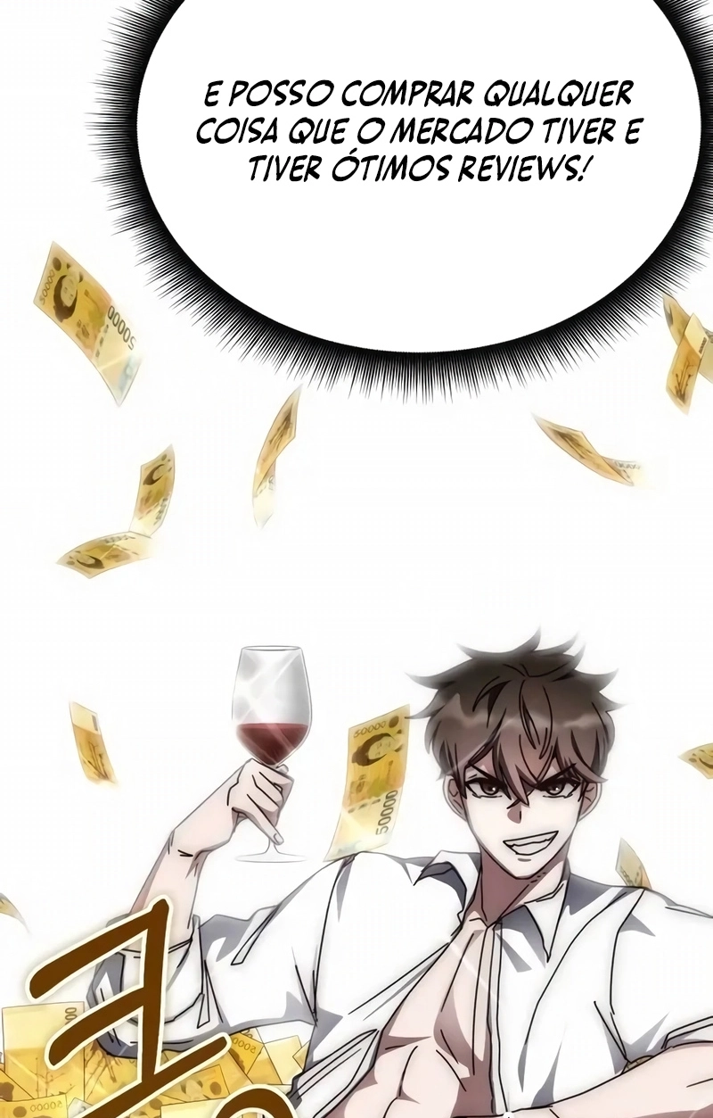 Read Academia da Transcendência (PT-BR) PT Manga Online