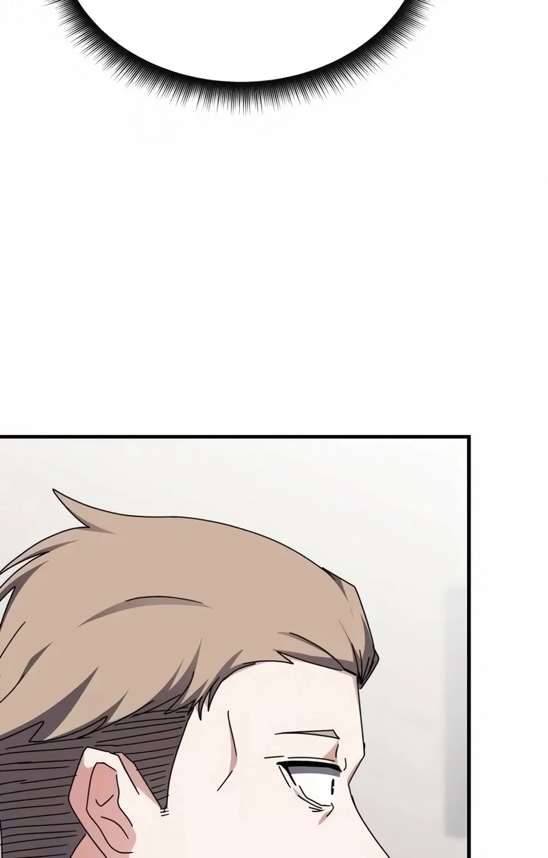 Read Academia da Transcendência (PT-BR) PT Manga Online