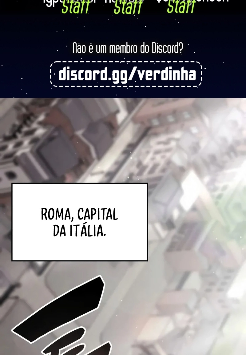 Read Academia da Transcendência (PT-BR) PT Manga Online