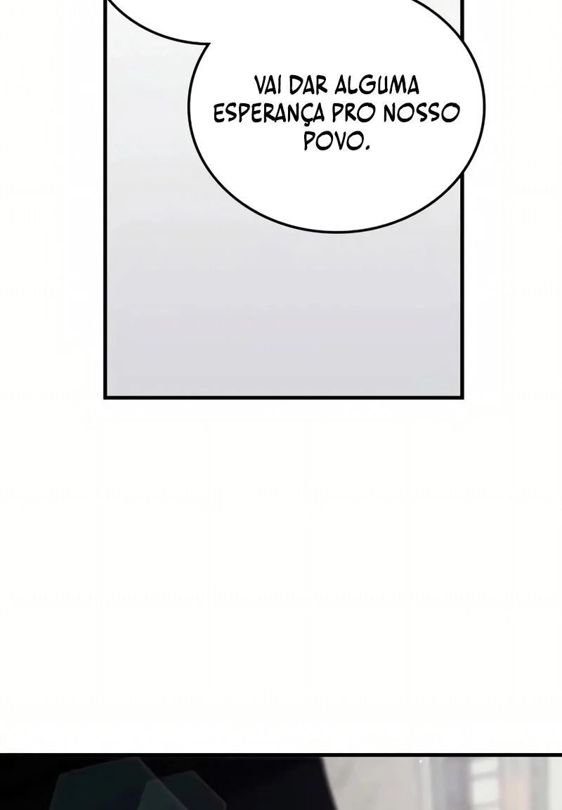 Read Academia da Transcendência (PT-BR) PT Manga Online