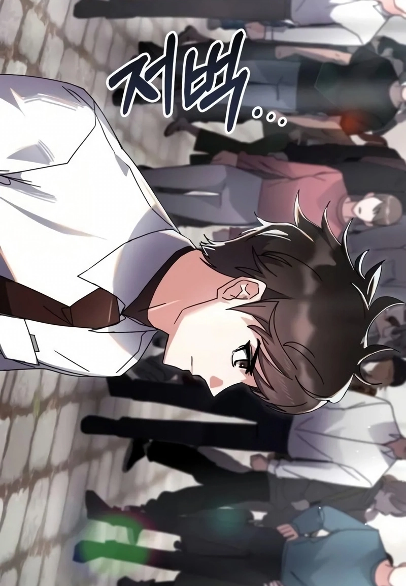 Read Academia da Transcendência (PT-BR) PT Manga Online