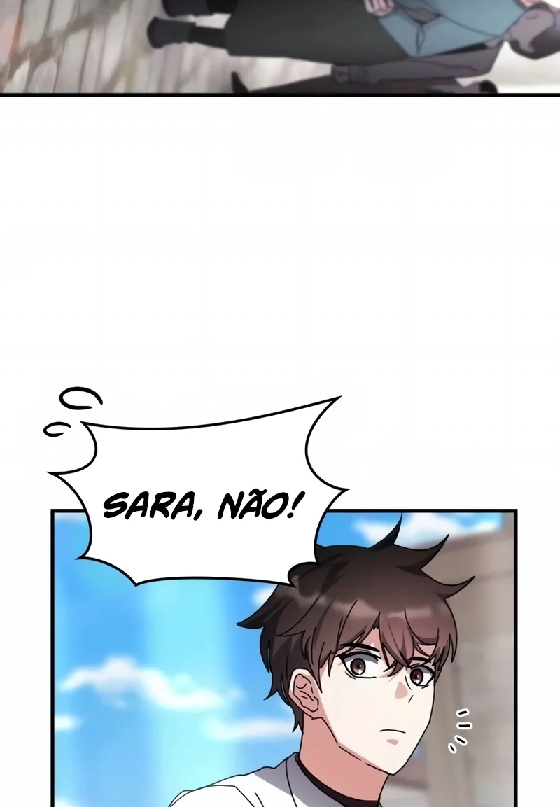 Read Academia da Transcendência (PT-BR) PT Manga Online