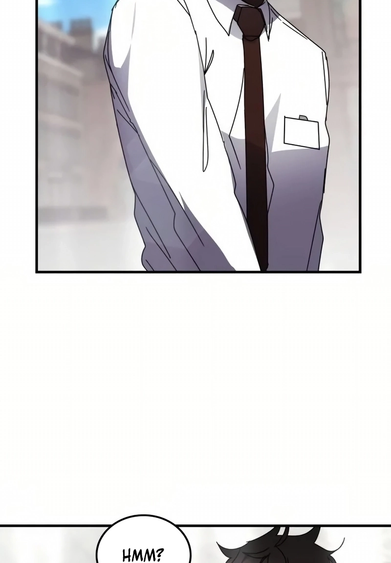 Read Academia da Transcendência (PT-BR) PT Manga Online