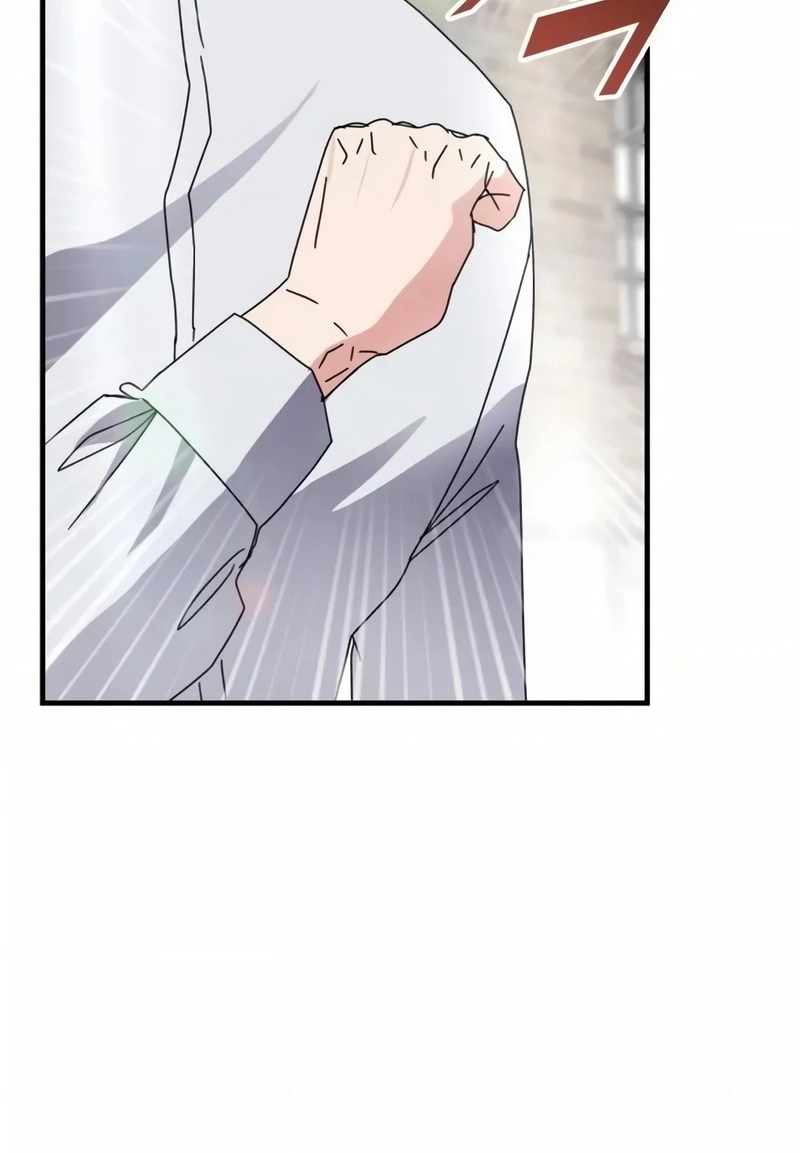 Read Academia da Transcendência (PT-BR) PT Manga Online