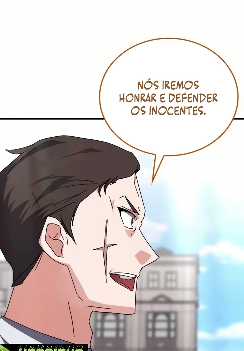 Read Academia da Transcendência (PT-BR) PT Manga Online
