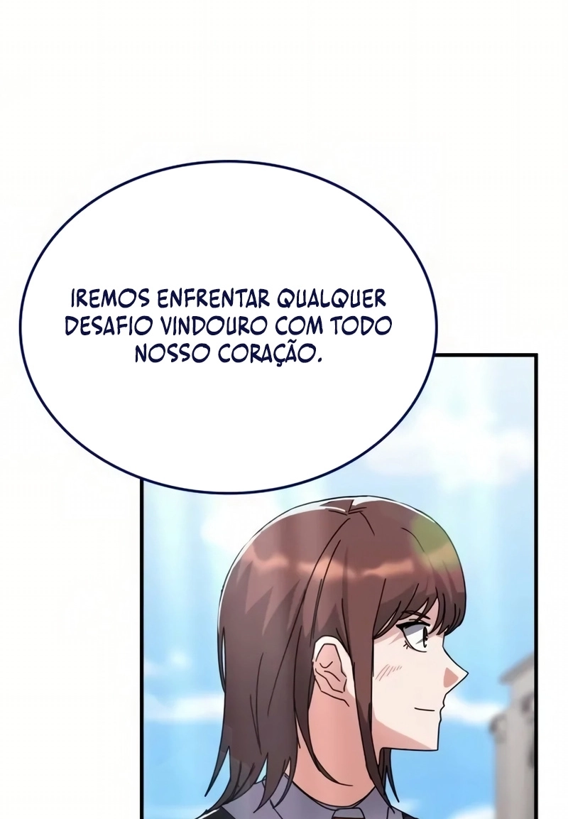 Read Academia da Transcendência (PT-BR) PT Manga Online