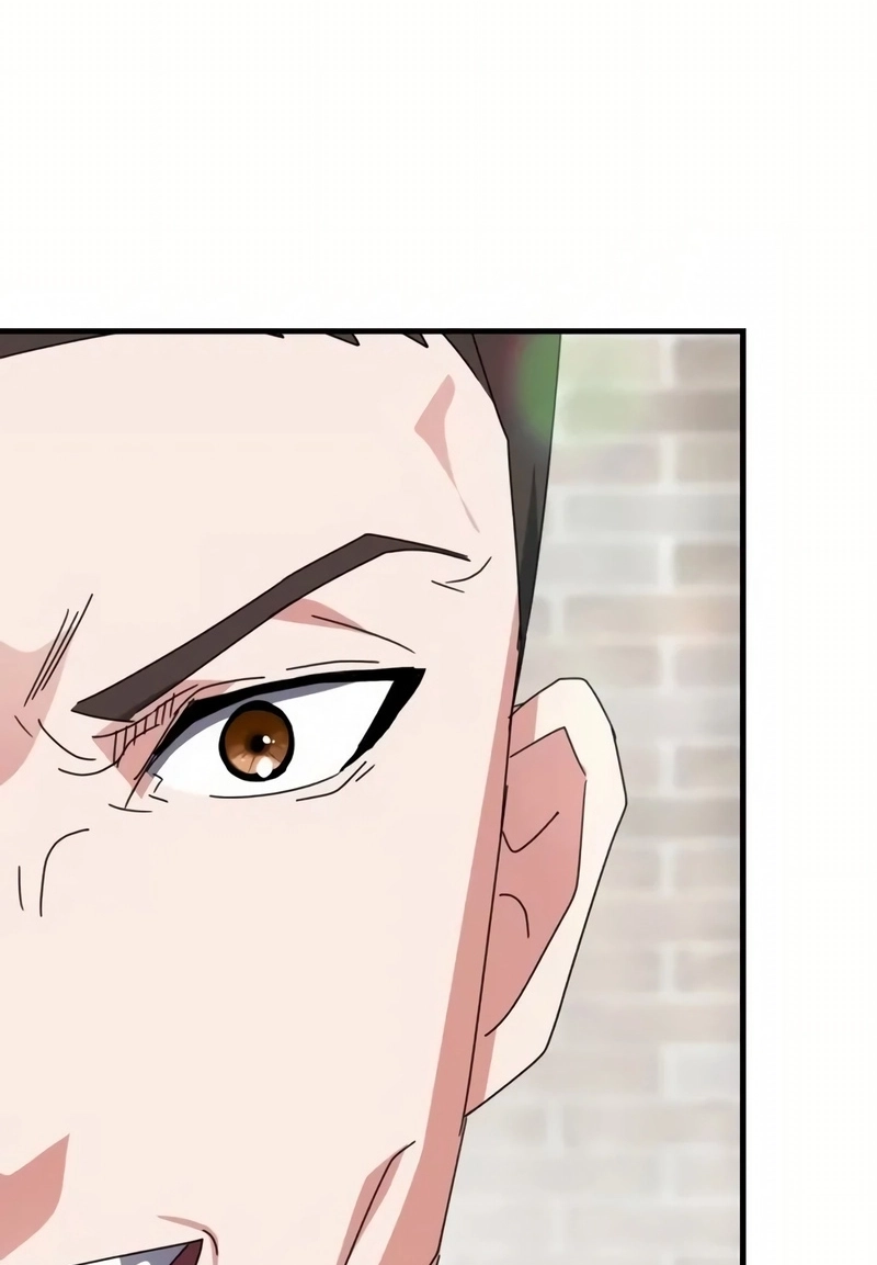 Read Academia da Transcendência (PT-BR) PT Manga Online