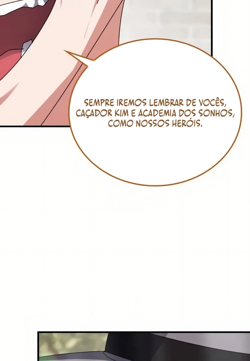Read Academia da Transcendência (PT-BR) PT Manga Online