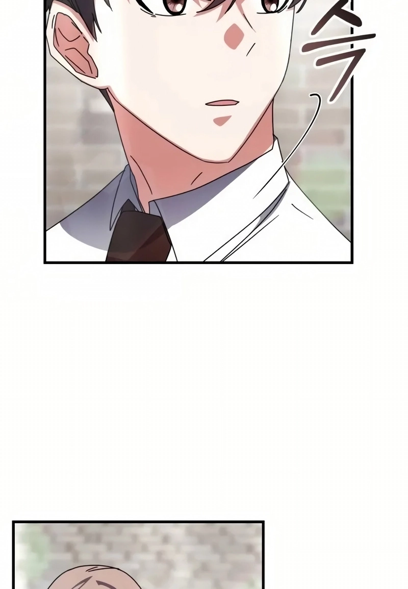 Read Academia da Transcendência (PT-BR) PT Manga Online