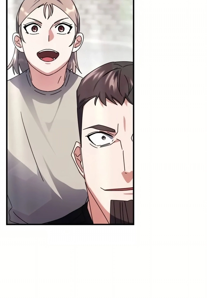 Read Academia da Transcendência (PT-BR) PT Manga Online