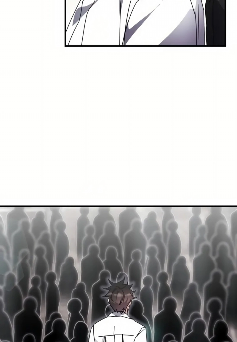 Read Academia da Transcendência (PT-BR) PT Manga Online