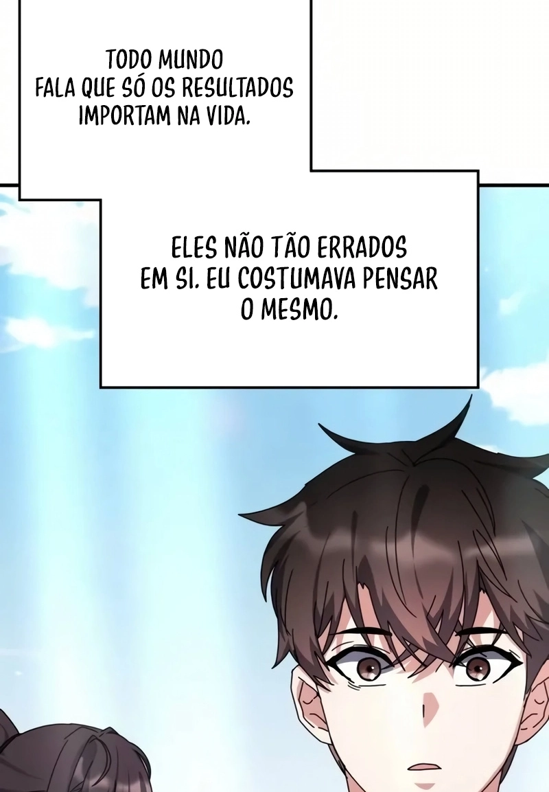 Read Academia da Transcendência (PT-BR) PT Manga Online
