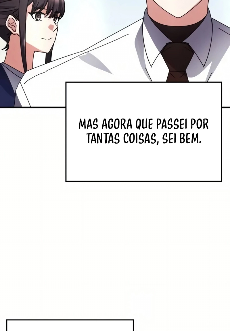 Read Academia da Transcendência (PT-BR) PT Manga Online