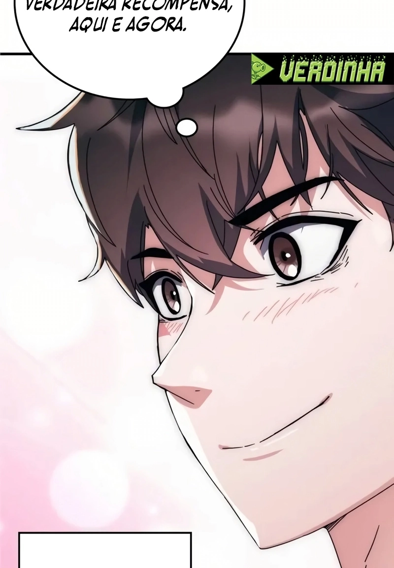 Read Academia da Transcendência (PT-BR) PT Manga Online