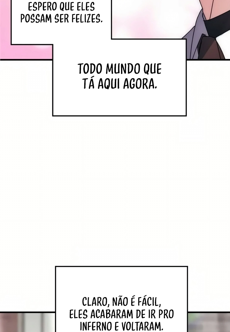 Read Academia da Transcendência (PT-BR) PT Manga Online