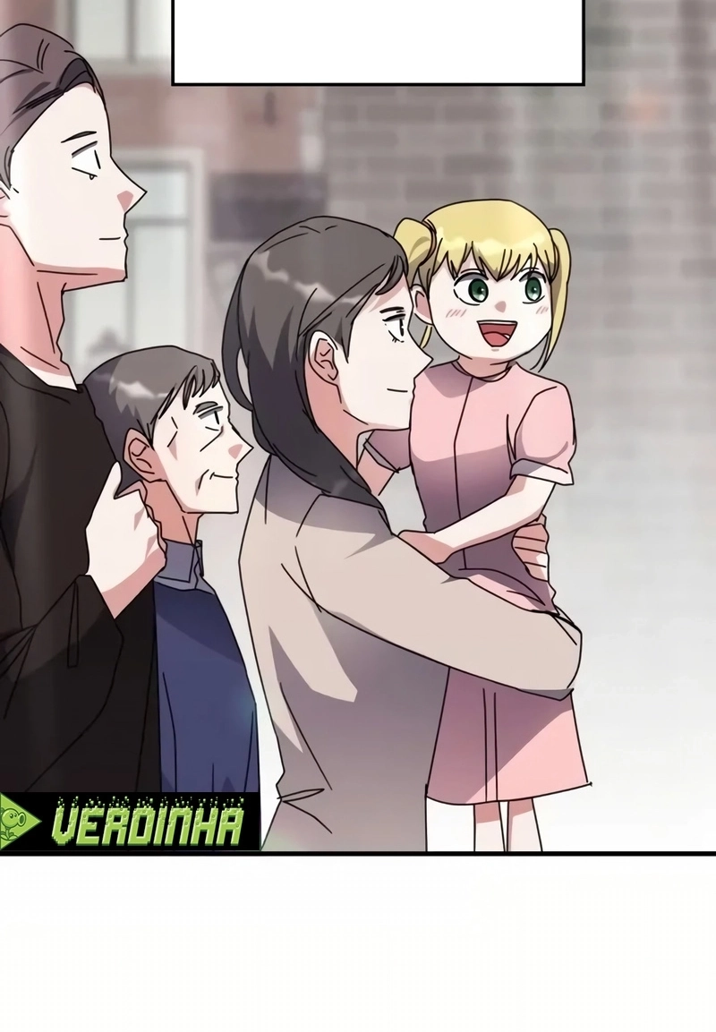 Read Academia da Transcendência (PT-BR) PT Manga Online