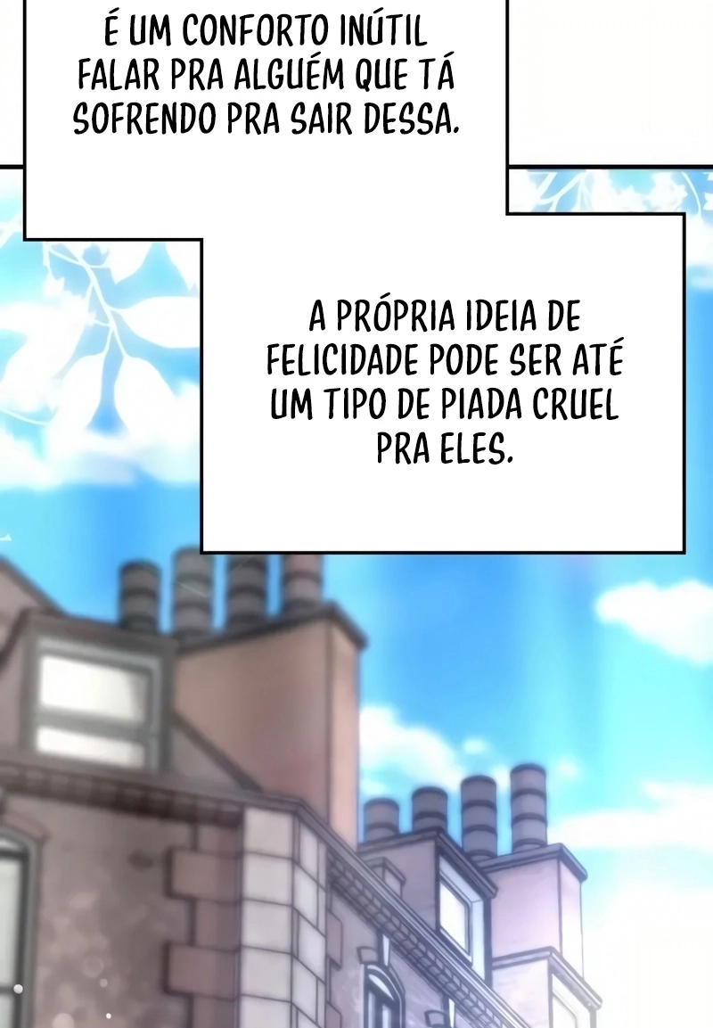 Read Academia da Transcendência (PT-BR) PT Manga Online