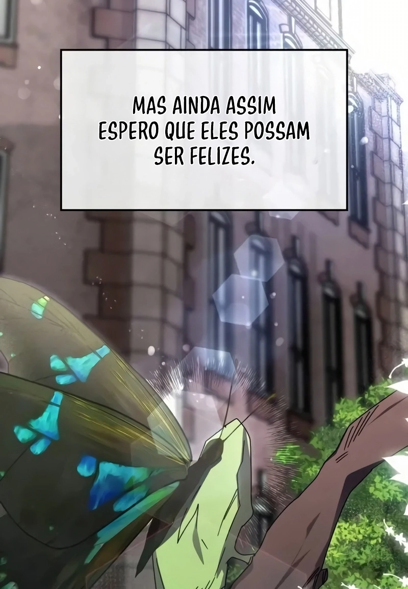 Read Academia da Transcendência (PT-BR) PT Manga Online