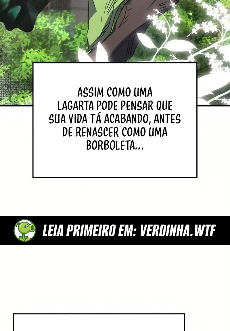 Read Academia da Transcendência (PT-BR) PT Manga Online
