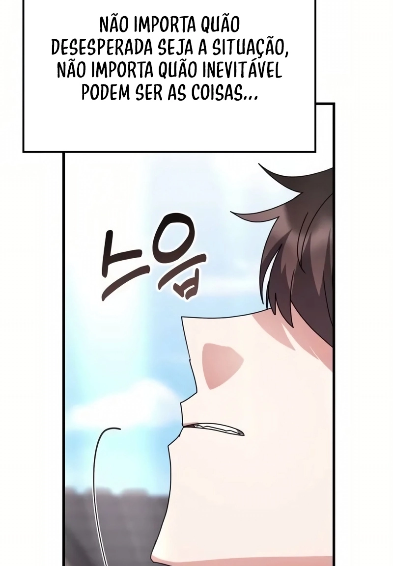 Read Academia da Transcendência (PT-BR) PT Manga Online