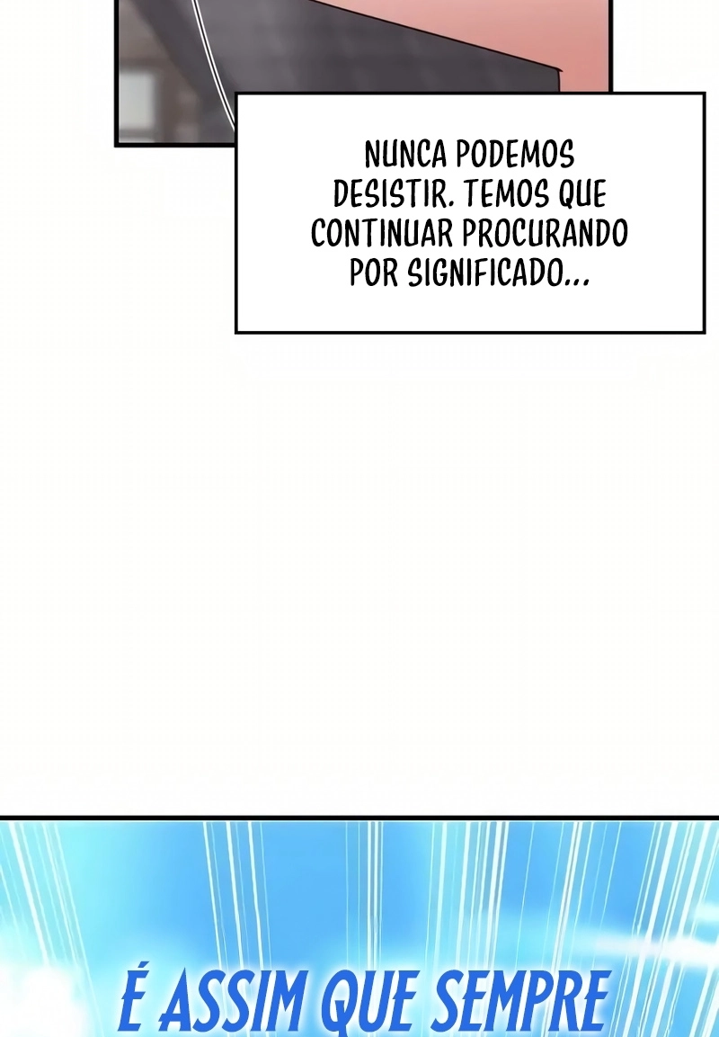 Read Academia da Transcendência (PT-BR) PT Manga Online
