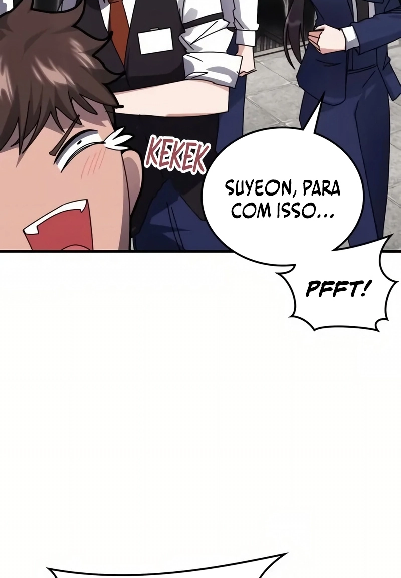 Read Academia da Transcendência (PT-BR) PT Manga Online