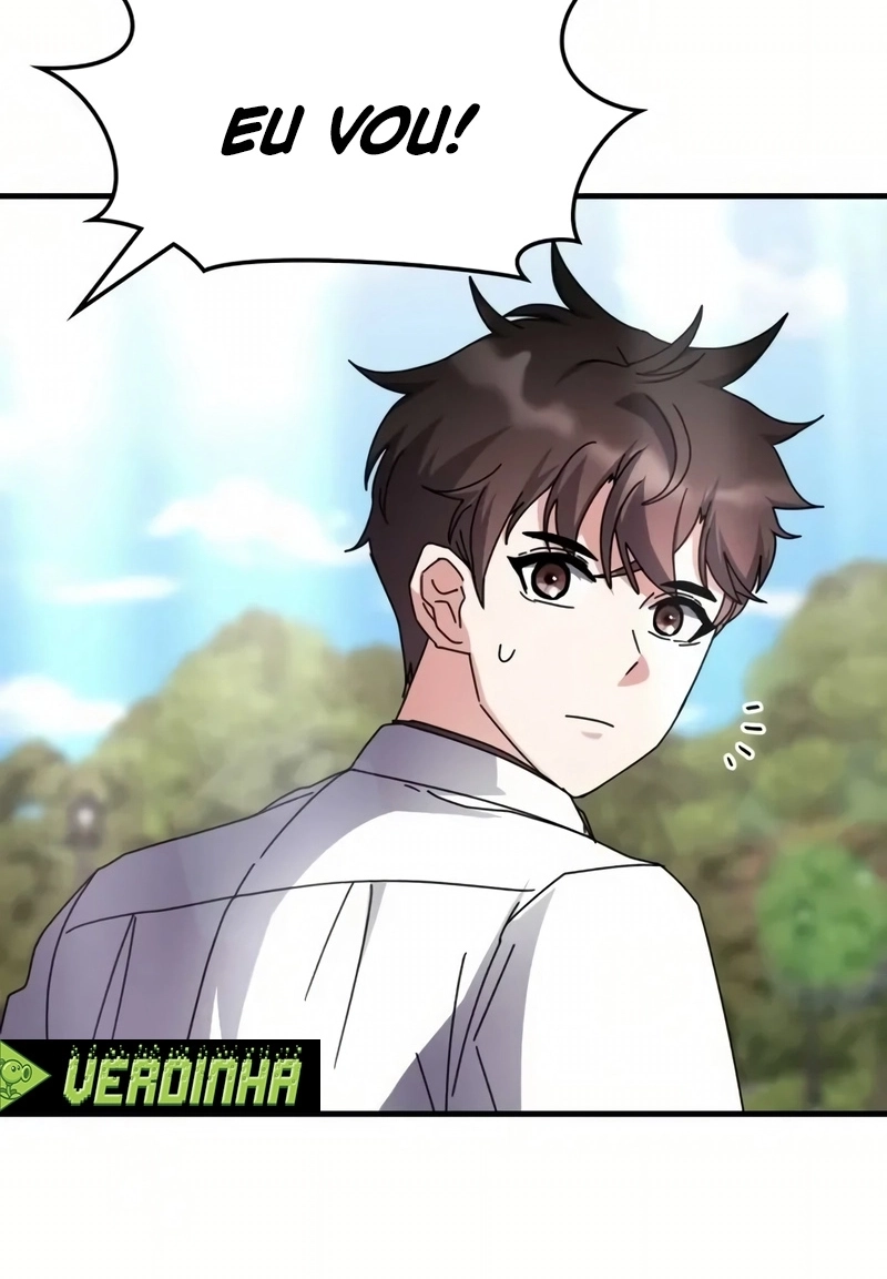 Read Academia da Transcendência (PT-BR) PT Manga Online