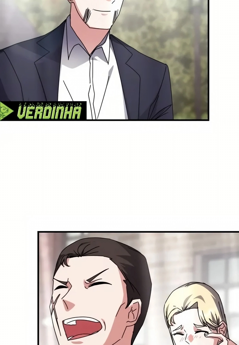 Read Academia da Transcendência (PT-BR) PT Manga Online