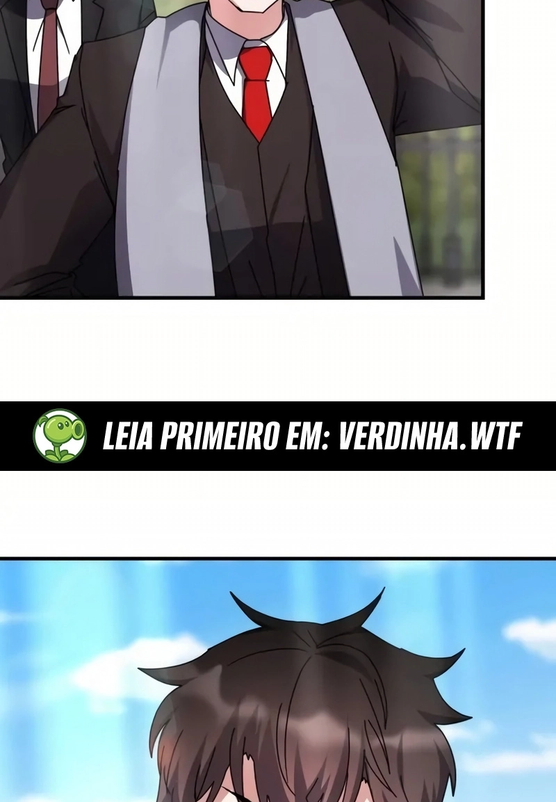 Read Academia da Transcendência (PT-BR) PT Manga Online