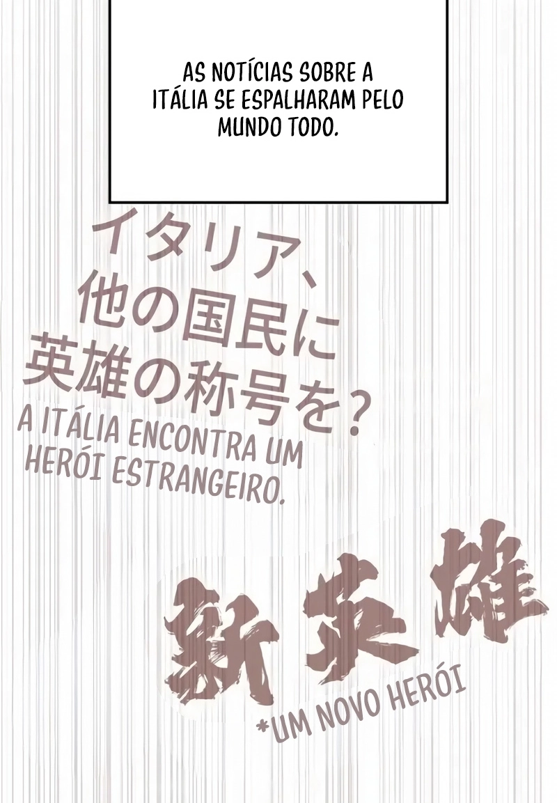 Read Academia da Transcendência (PT-BR) PT Manga Online