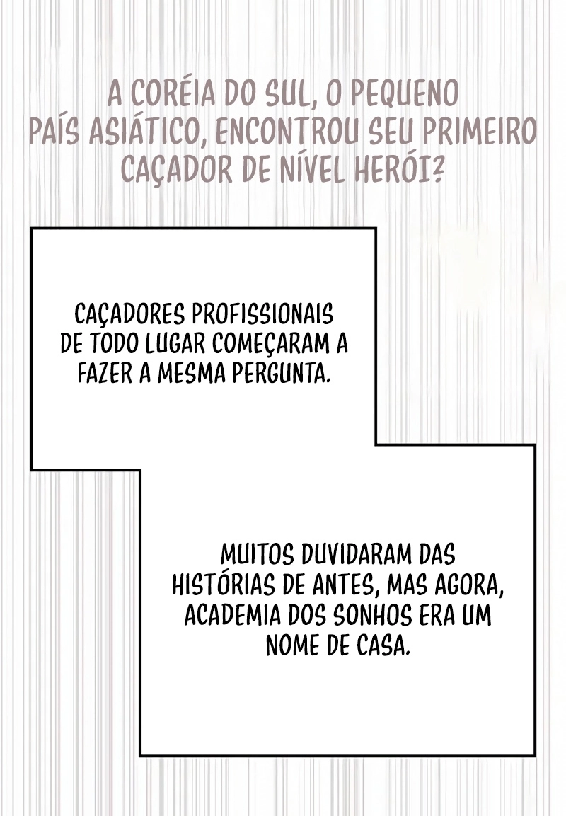 Read Academia da Transcendência (PT-BR) PT Manga Online