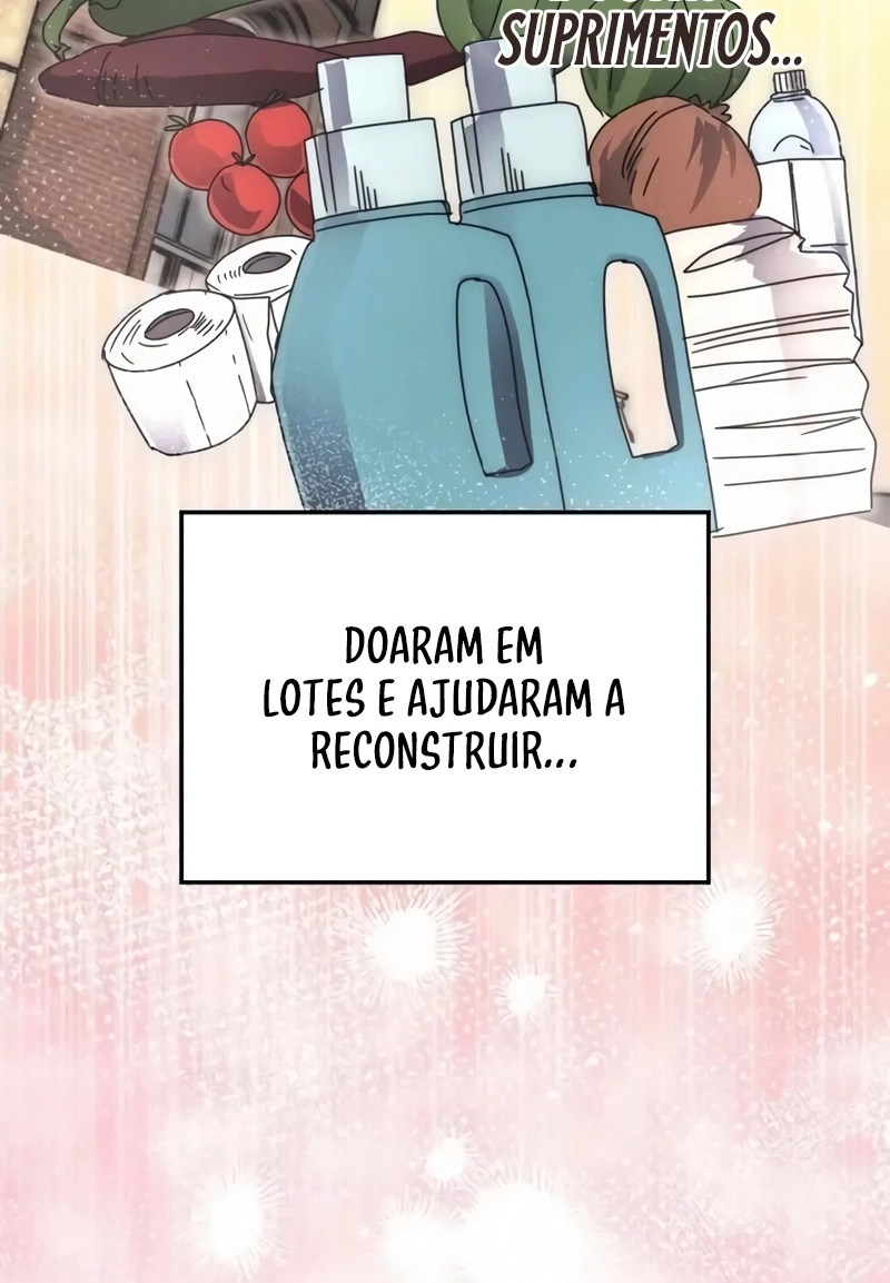 Read Academia da Transcendência (PT-BR) PT Manga Online