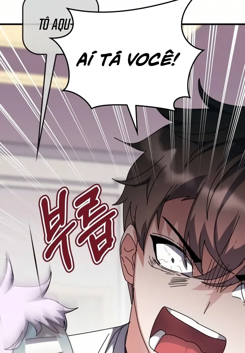 Read Academia da Transcendência (PT-BR) PT Manga Online