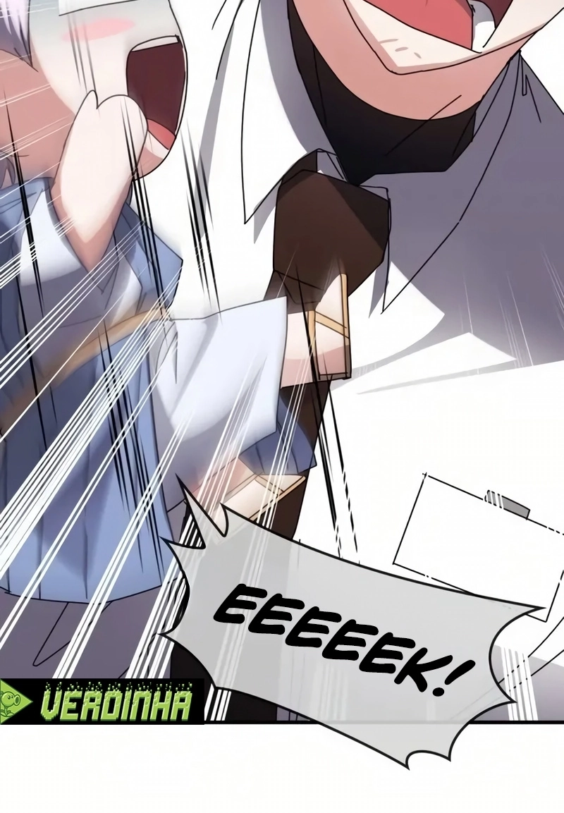 Read Academia da Transcendência (PT-BR) PT Manga Online