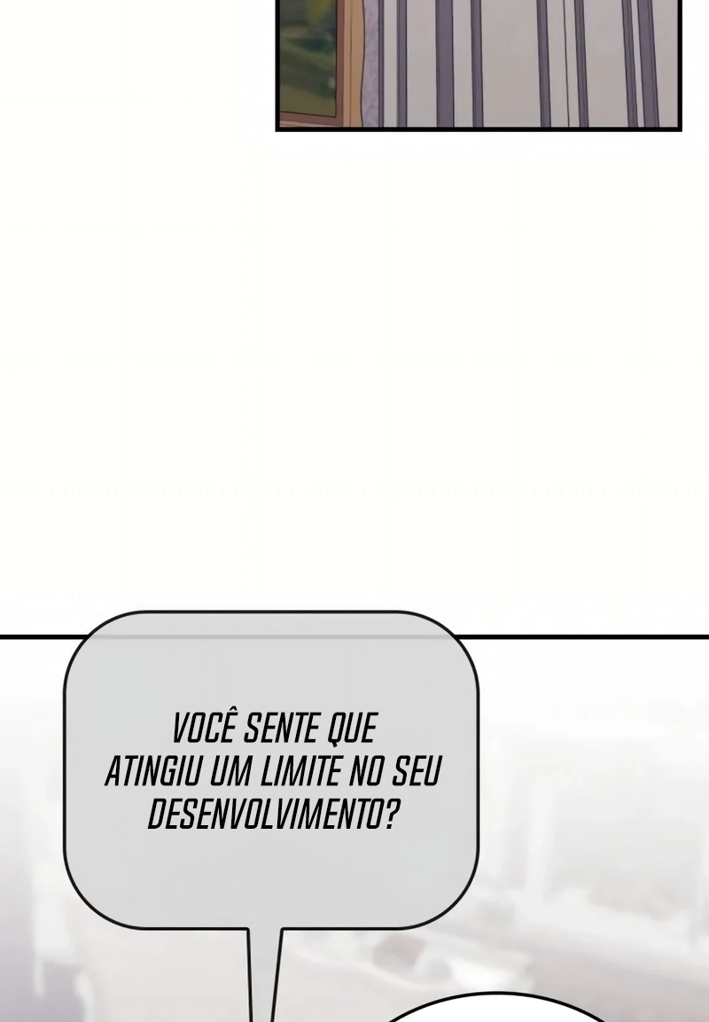 Read Academia da Transcendência (PT-BR) PT Manga Online