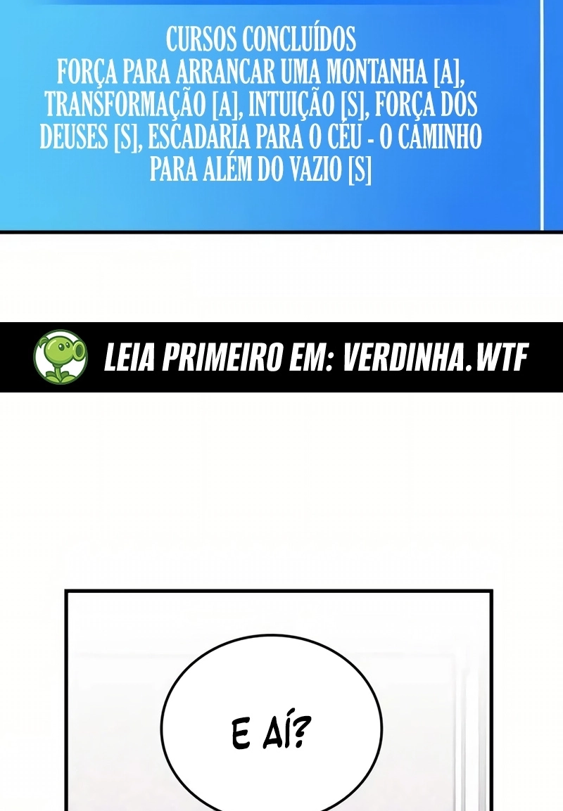 Read Academia da Transcendência (PT-BR) PT Manga Online