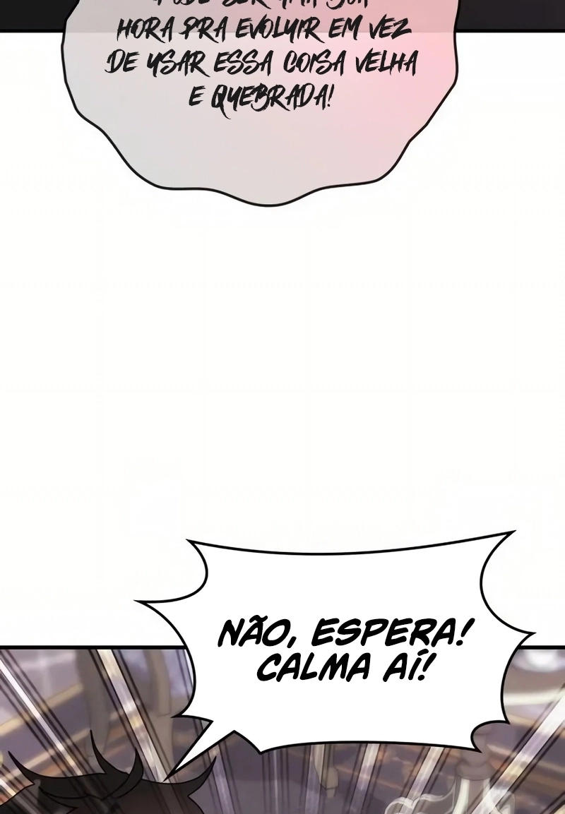 Read Academia da Transcendência (PT-BR) PT Manga Online