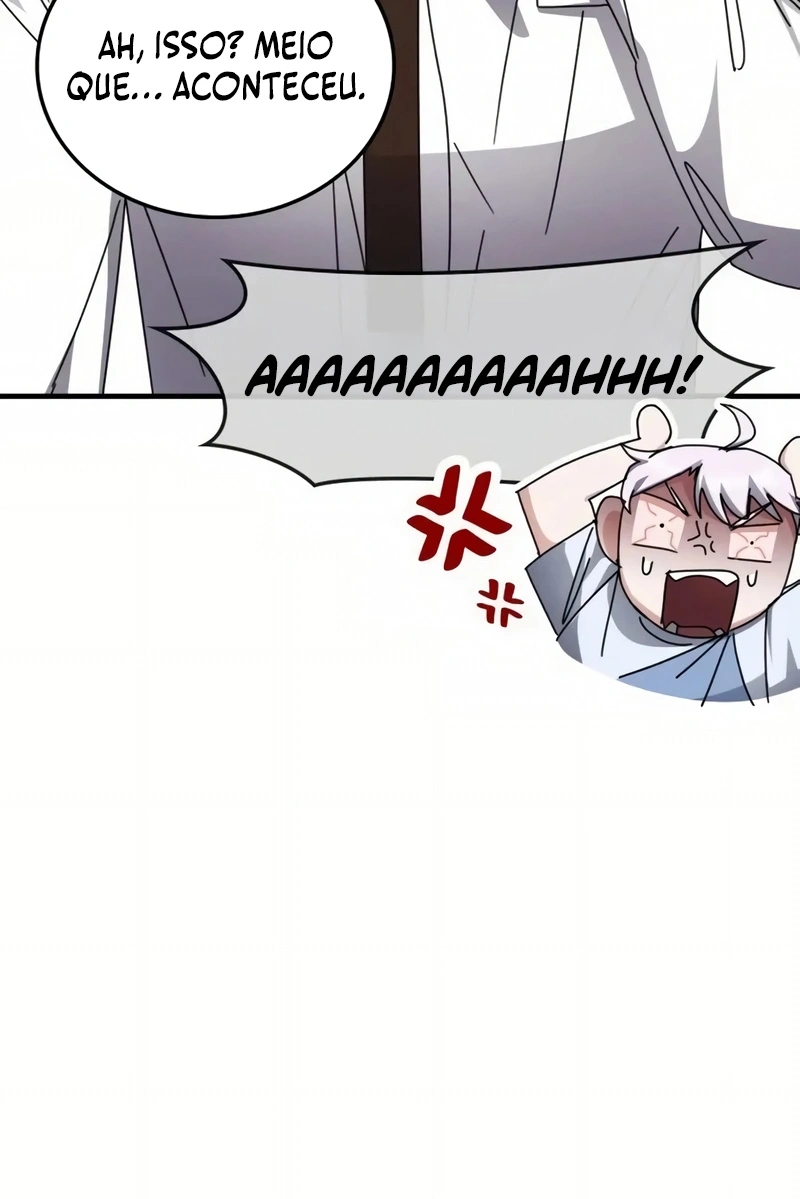 Read Academia da Transcendência (PT-BR) PT Manga Online