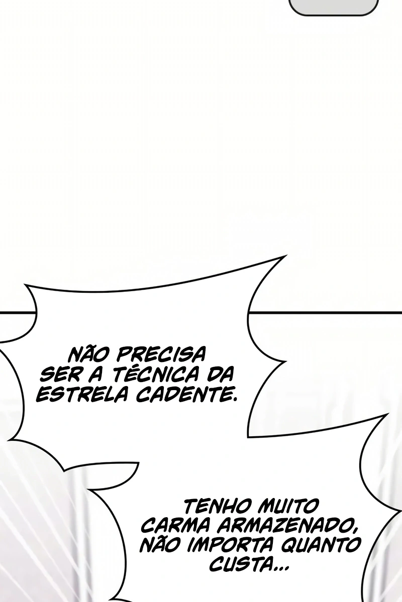 Read Academia da Transcendência (PT-BR) PT Manga Online