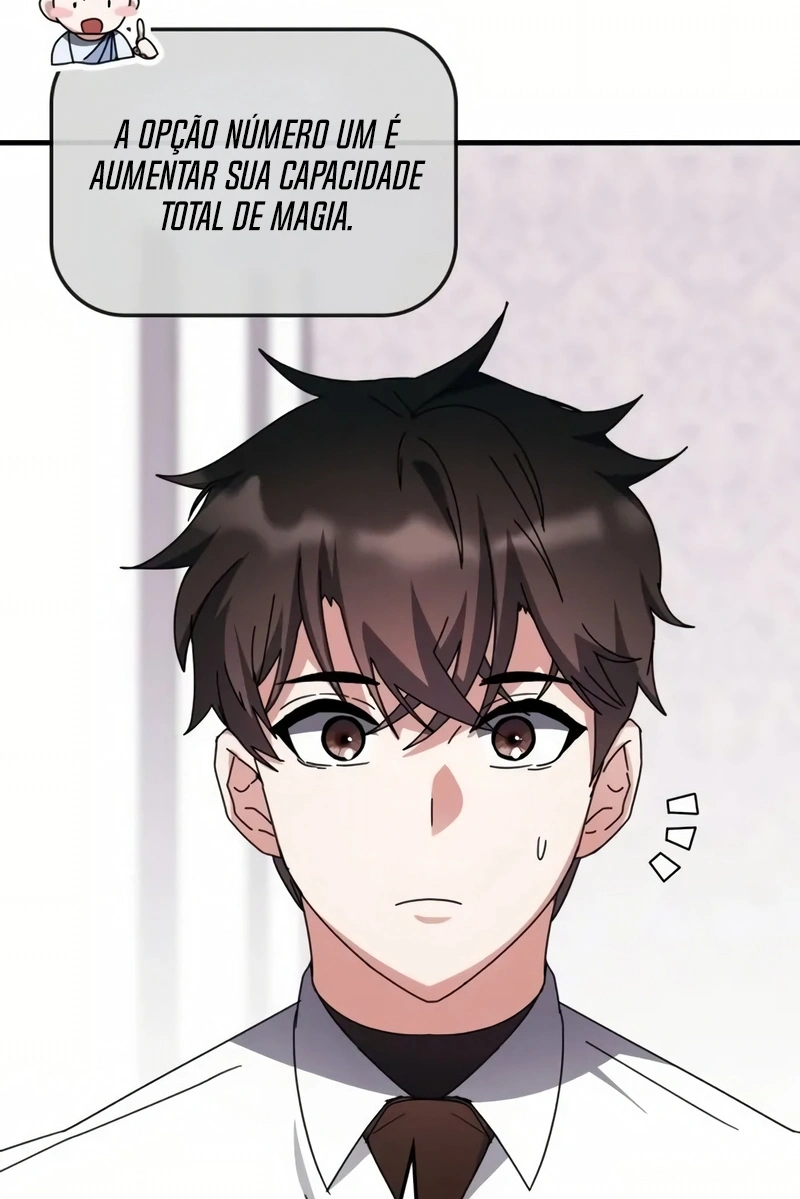 Read Academia da Transcendência (PT-BR) PT Manga Online