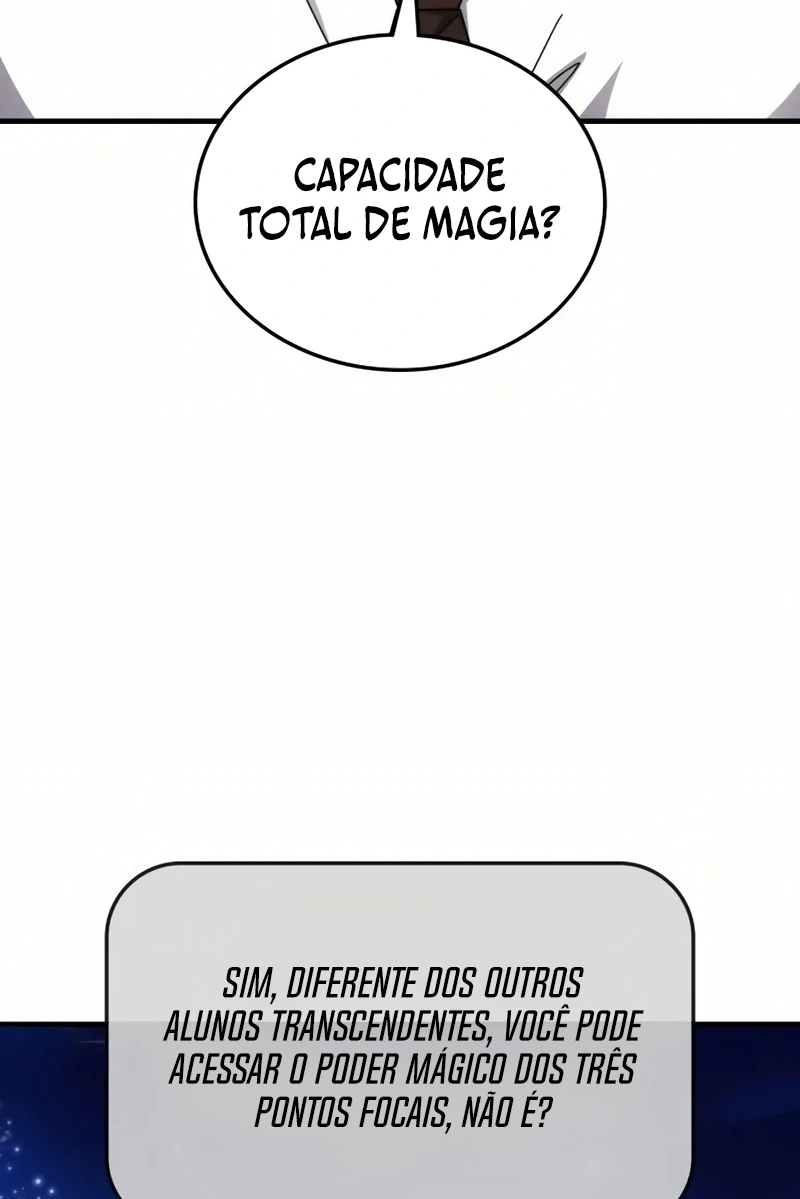 Read Academia da Transcendência (PT-BR) PT Manga Online