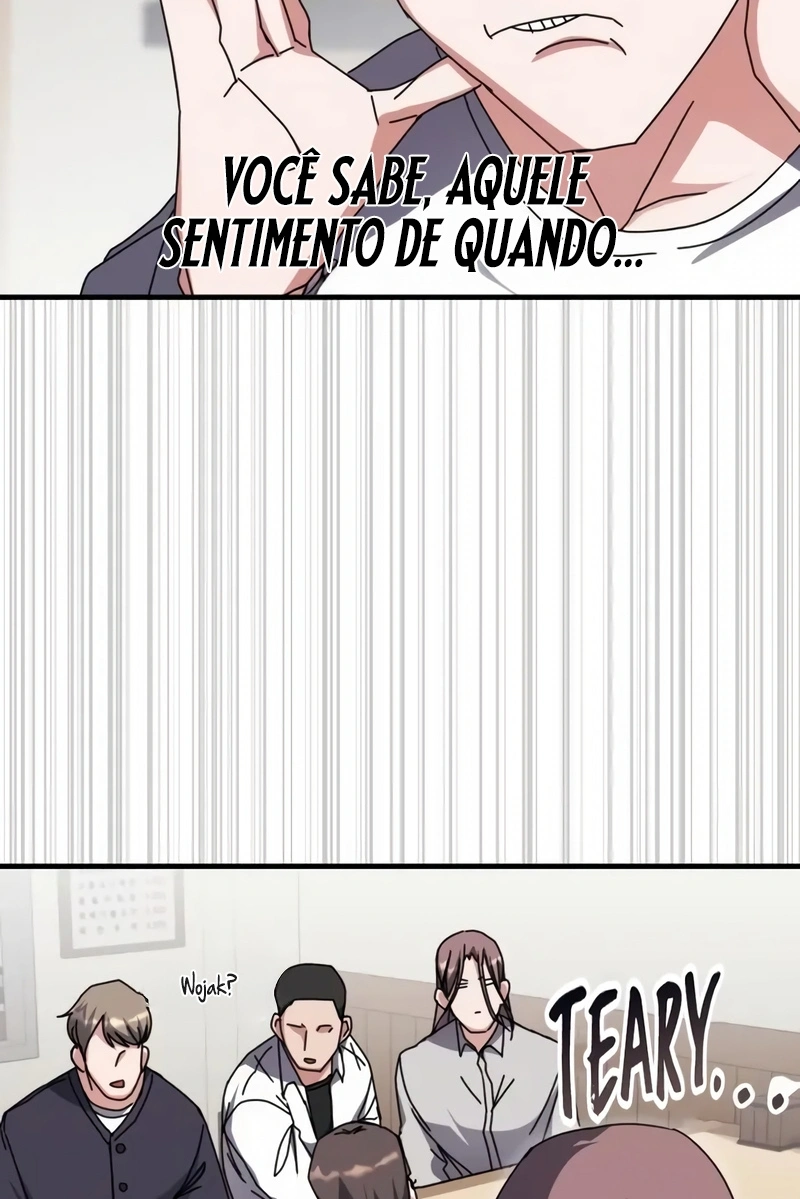 Read Academia da Transcendência (PT-BR) PT Manga Online