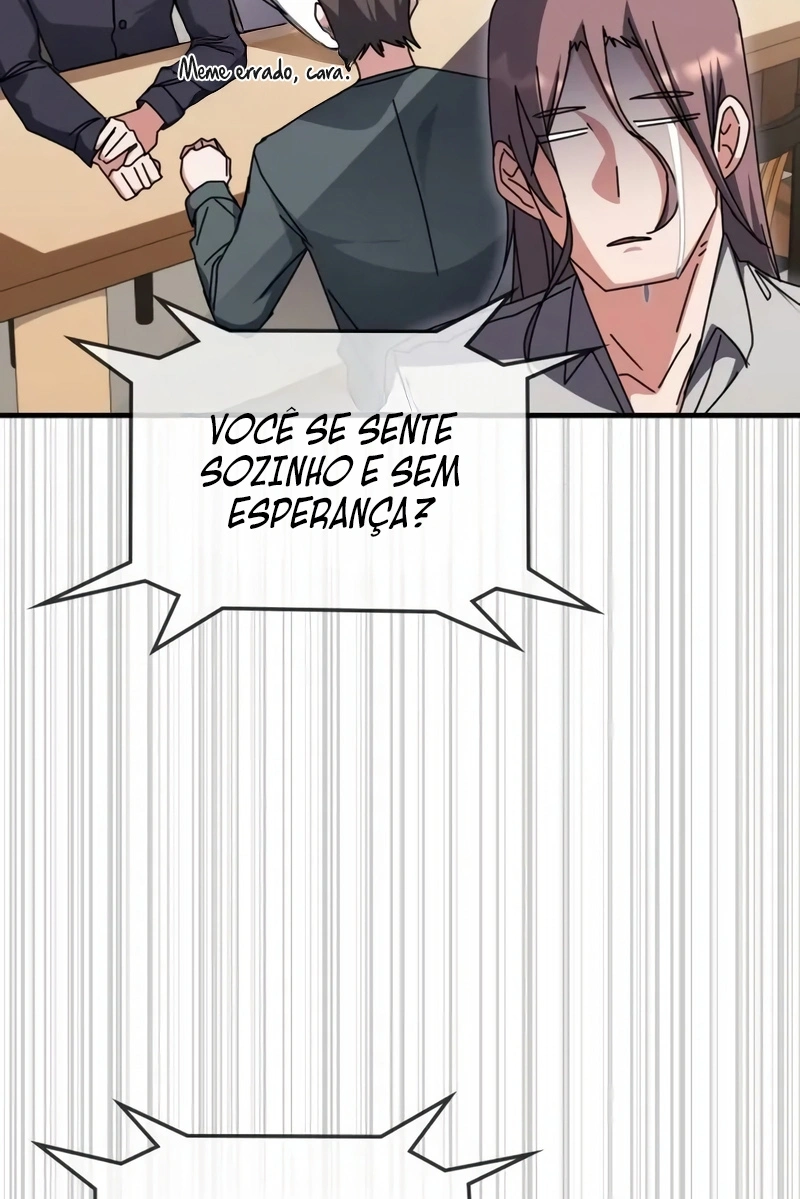 Read Academia da Transcendência (PT-BR) PT Manga Online