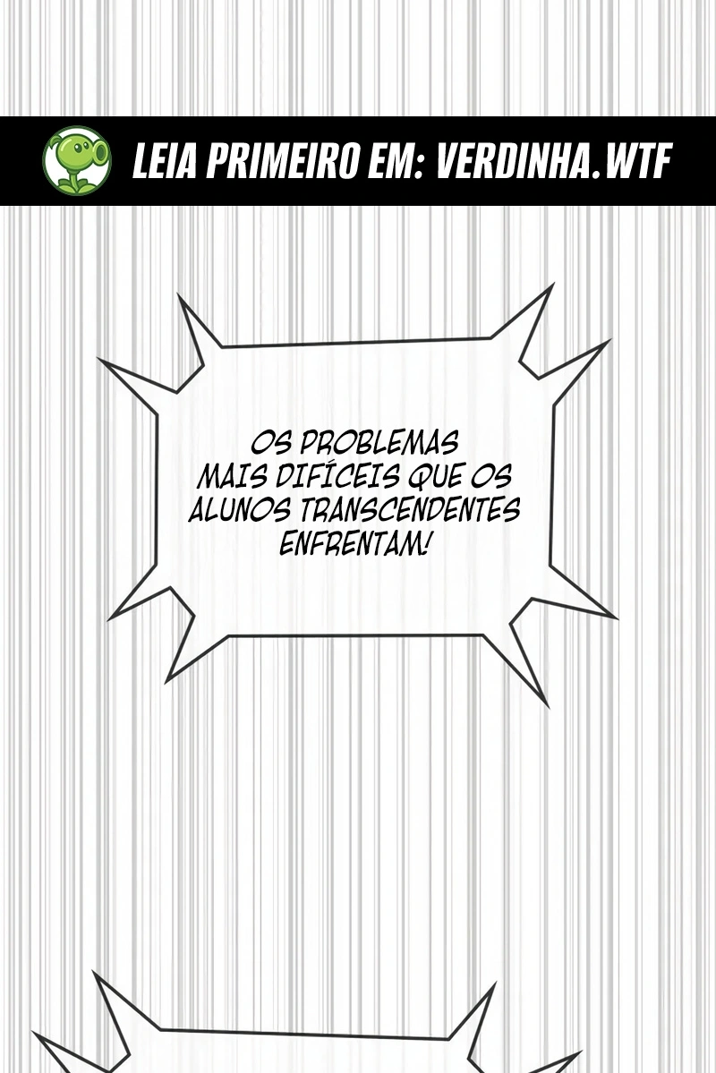 Read Academia da Transcendência (PT-BR) PT Manga Online