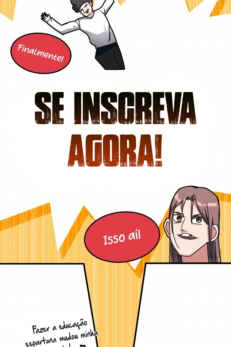 Read Academia da Transcendência (PT-BR) PT Manga Online