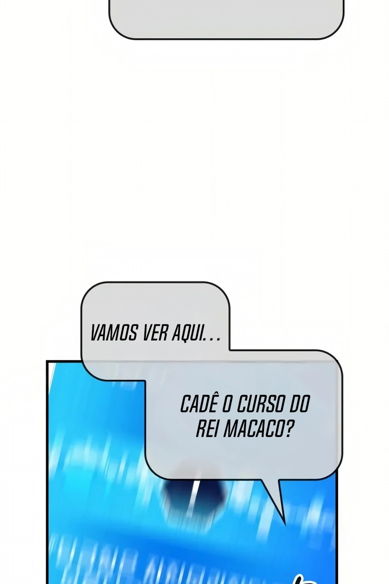 Read Academia da Transcendência (PT-BR) PT Manga Online