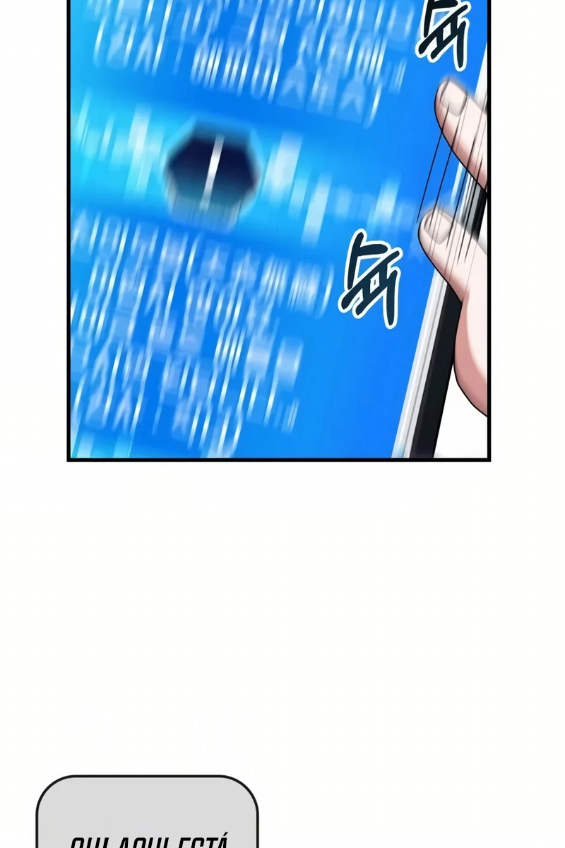 Read Academia da Transcendência (PT-BR) PT Manga Online