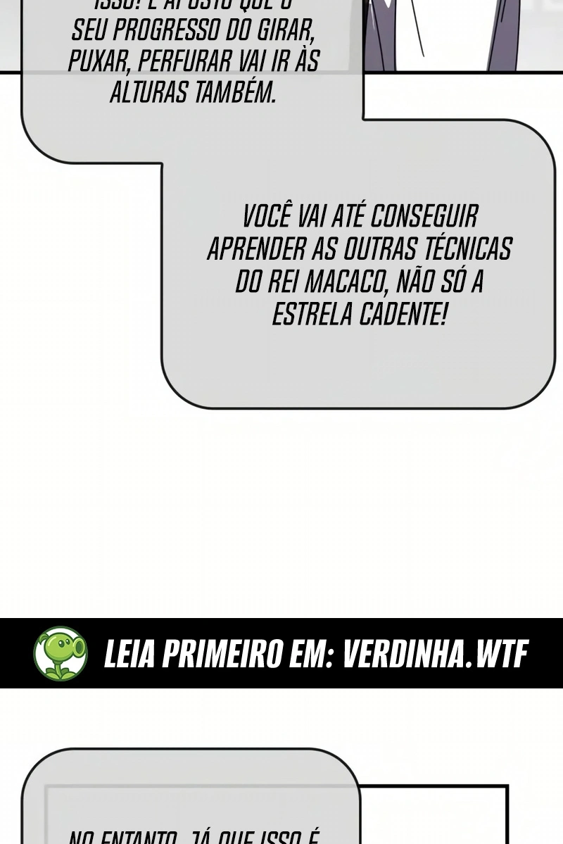 Read Academia da Transcendência (PT-BR) PT Manga Online