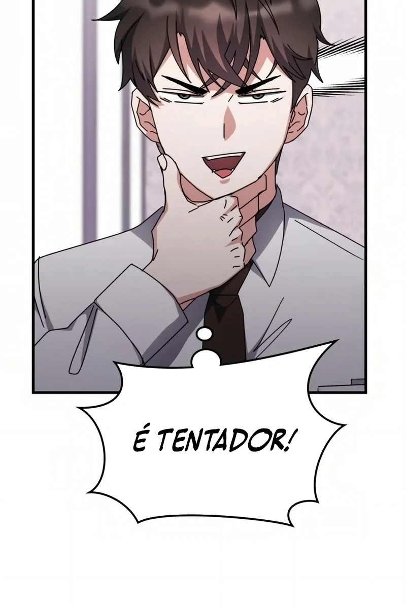Read Academia da Transcendência (PT-BR) PT Manga Online