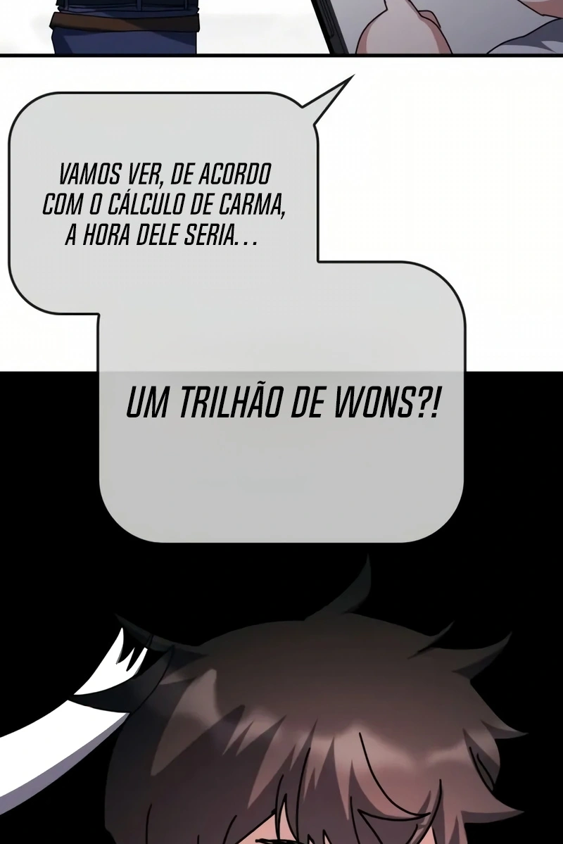 Read Academia da Transcendência (PT-BR) PT Manga Online